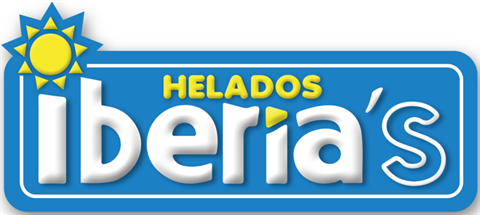 Helados Iberia